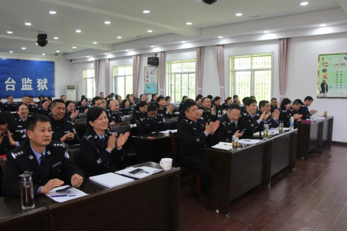 图片4 图片4