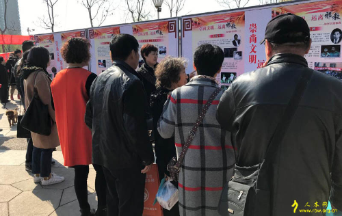 图片1 图片1