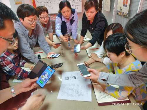图片3 图片3