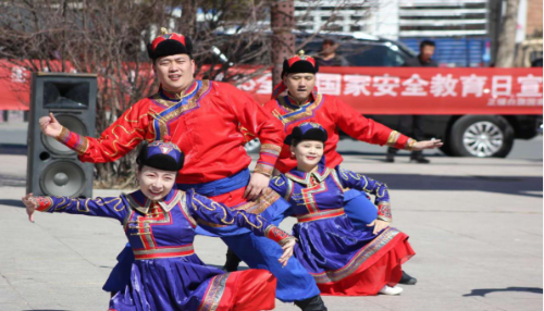 QQ图片20190508111802 QQ图片20190508111802