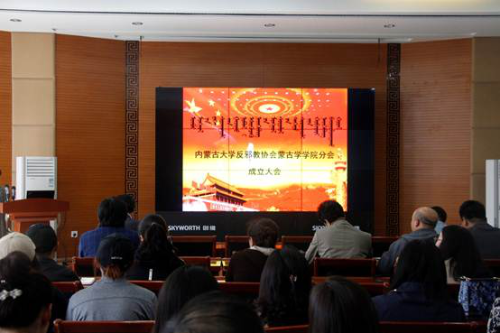 QQ图片20190509100812 QQ图片20190509100812