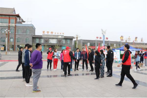 QQ图片20190509104331 QQ图片20190509104331