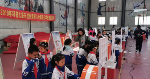 图片1 图片1