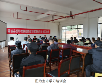 QQ图片20190510145630 QQ图片20190510145630