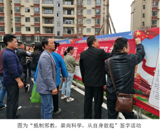 QQ图片20190510145636 QQ图片20190510145636