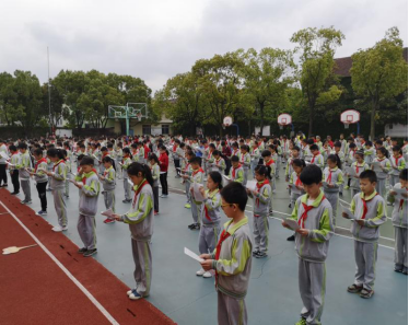 QQ图片20190515180503 QQ图片20190515180503