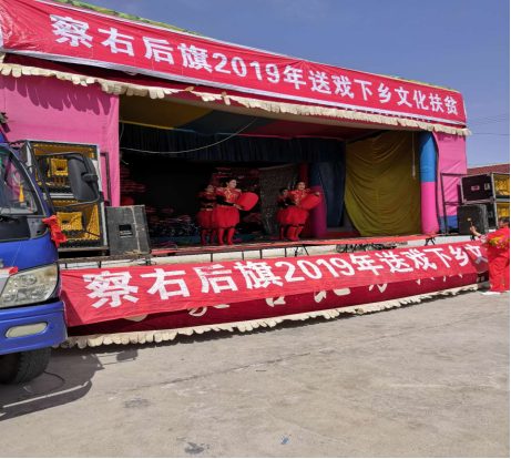 QQ图片20190515181055 QQ图片20190515181055