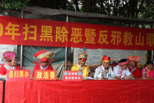 QQ图片20190516091424 QQ图片20190516091424
