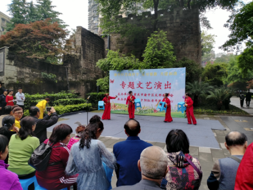 QQ图片20190516111407 QQ图片20190516111407
