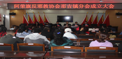 图片1 图片1