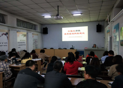 QQ图片20190517095727 QQ图片20190517095727