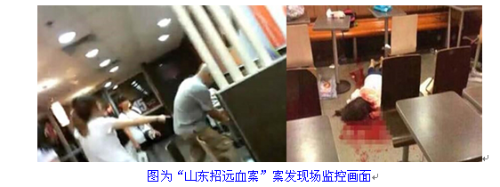 图片1 图片1