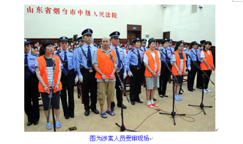 图片2 图片2