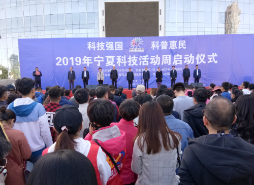QQ图片20190520114638 QQ图片20190520114638
