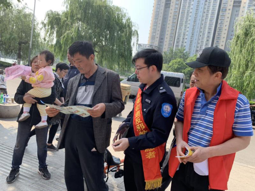 图片2 图片2