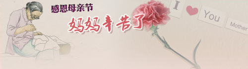 图片5 图片5