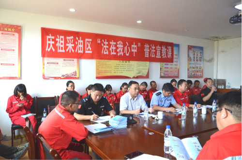 图片1 图片1