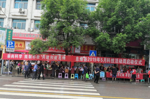图片4 图片4