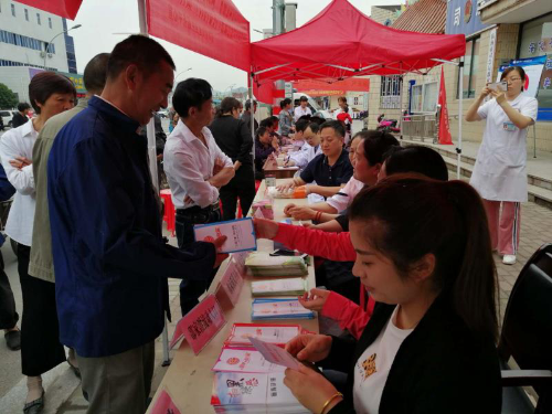 图片5