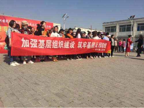 QQ图片20190529161736 QQ图片20190529161736