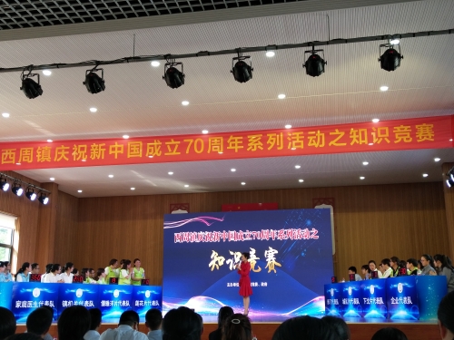 图片1 图片1