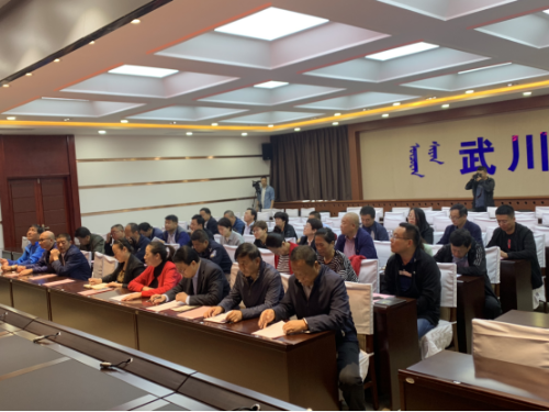 QQ图片20190531105829 QQ图片20190531105829