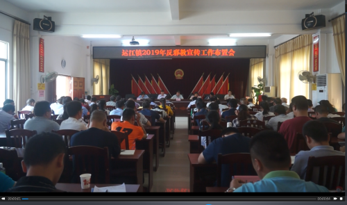 图片7 图片7