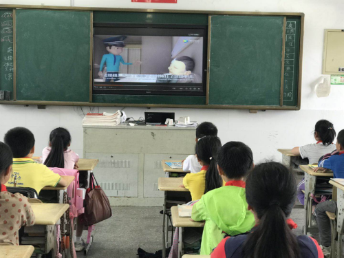 反对邪教,从“小”做起458 反对邪教,从“小”做起458