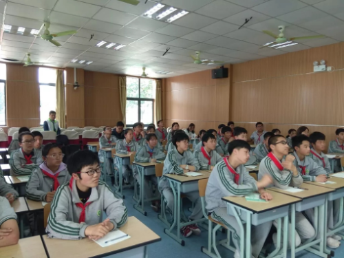 QQ图片20190605090641 QQ图片20190605090641