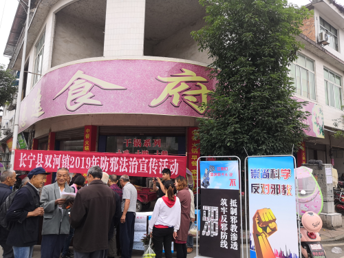 图片1 图片1