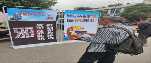 图片4 图片4