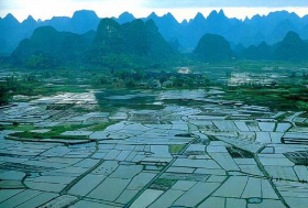 纪法小课：自从中了封建迷信的邪，这些干部就一错再错