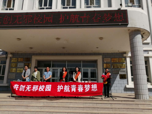 图片4 图片4