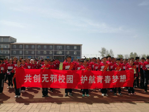 图片5 图片5