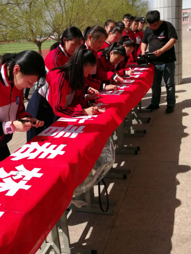 图片3 图片3