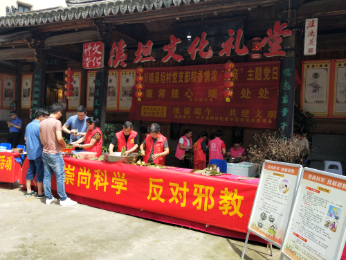 图片1 图片1
