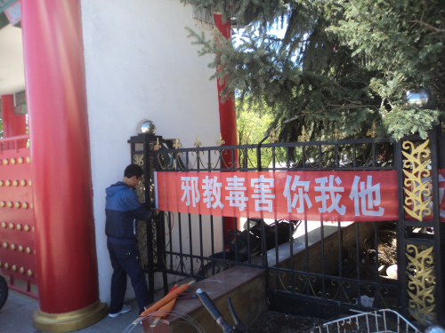 图片3 图片3