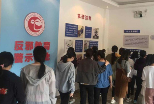 QQ图片20190611101125 QQ图片20190611101125