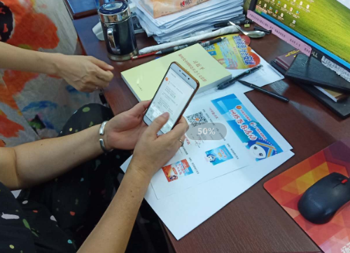 QQ图片20190611101735 QQ图片20190611101735