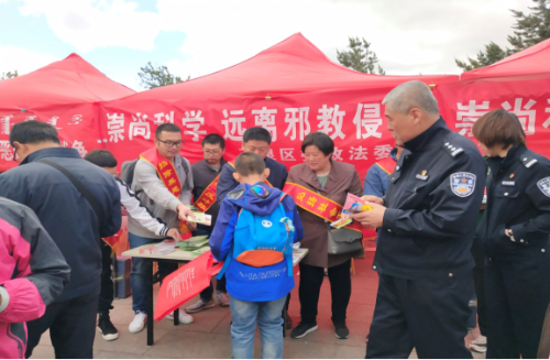 QQ图片20190612104813 QQ图片20190612104813