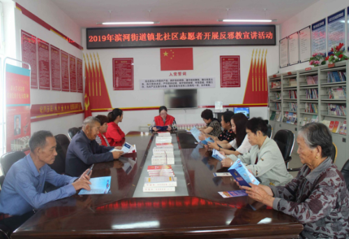 QQ图片20190612105301 QQ图片20190612105301