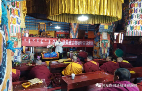 QQ图片20190612105346 QQ图片20190612105346