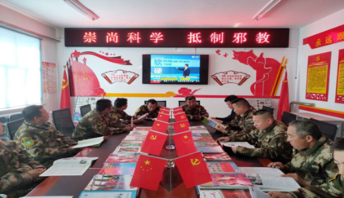 QQ图片20190612105428 QQ图片20190612105428