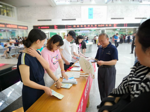 图片2 图片2