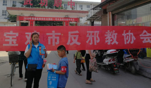 图片1 图片1