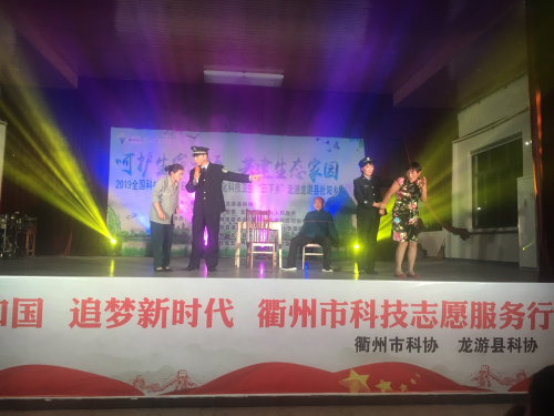 图片1 图片1