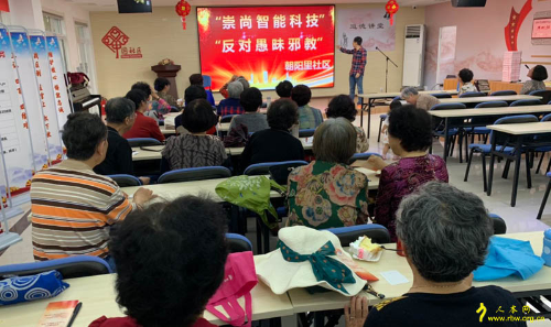 图片1 图片1