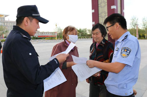 图片1