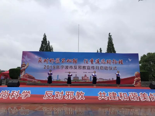 图片1 图片1