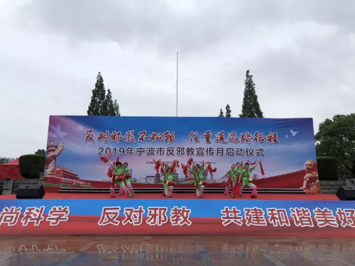 图片3 图片3